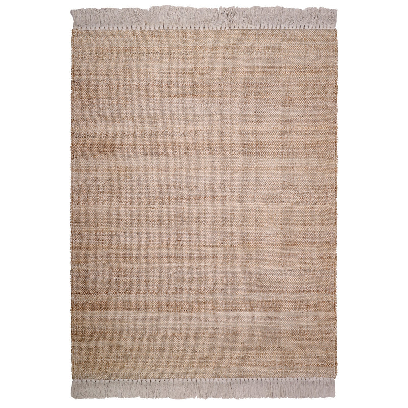 Tapis Lenny - Natural
