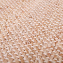 Tapis Lenny - Natural