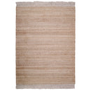 Tapis Lenny - Natural