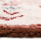 Tapis Karmen - Multicolor