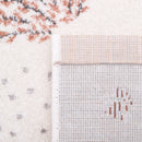 Tapis Andino - Multicolor