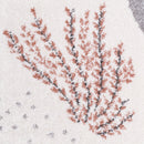 Tapis Andino - Multicolor