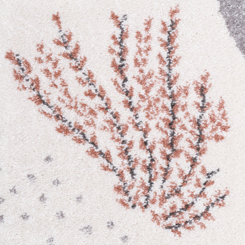 Tapis Andino - Multicolor