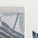 Tapis Monkey Paradise - Miel