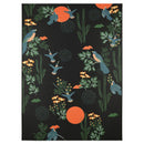 Tapis Design Oiseaux Outdoor Bloom M