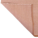 Tapis Laine Contemporain Bergen Nude L