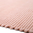 Tapis Laine Contemporain Bergen Nude S