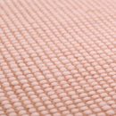 Tapis Laine Contemporain Bergen Nude M
