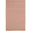 Tapis Laine Contemporain Bergen Nude L