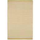 Tapis Laine Contemporain Bergen Mangue S
