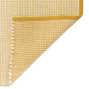 Tapis Laine Contemporain Bergen Mangue M