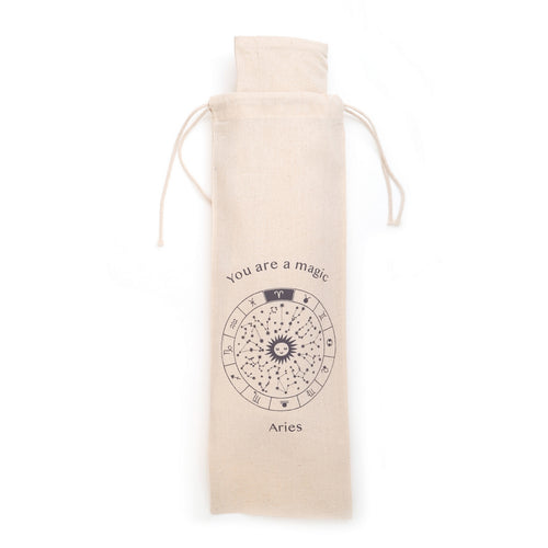 Décoration Murale Little Zodiac Bélier - Natural