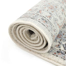 Tapis Naïri - Multicolor