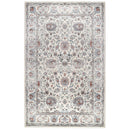 Tapis Naïri - Multicolor