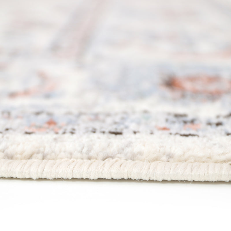 Tapis Style Persan Naïri M