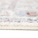 Tapis Style Persan Naïri L