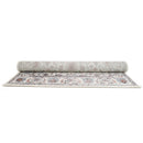 Tapis Style Persan Naïri L