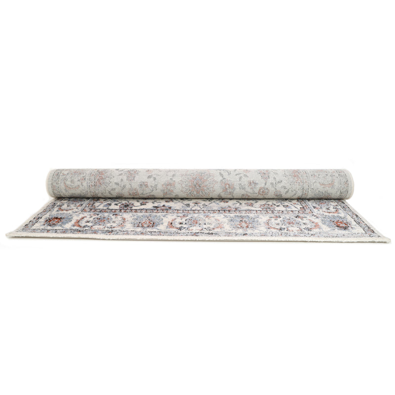 Tapis Style Persan Naïri L