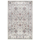 Tapis Style Persan Naïri M