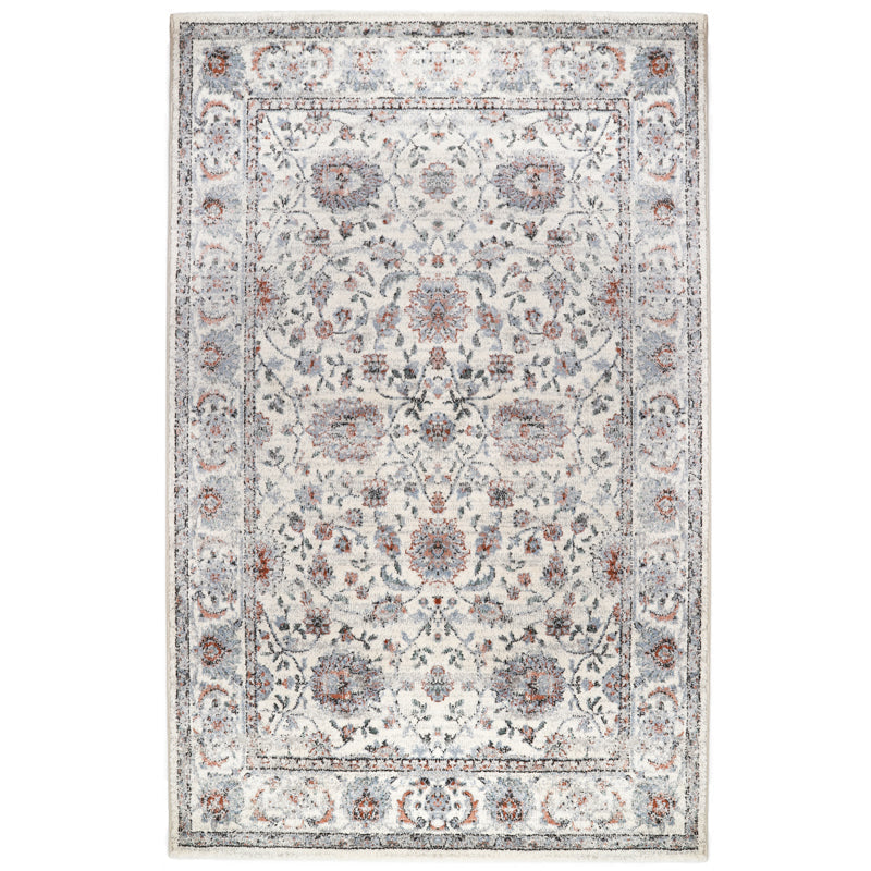 Tapis Style Persan Naïri M