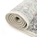 Tapis Style Persan Naïri L