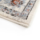 Tapis Style Persan Naïri L