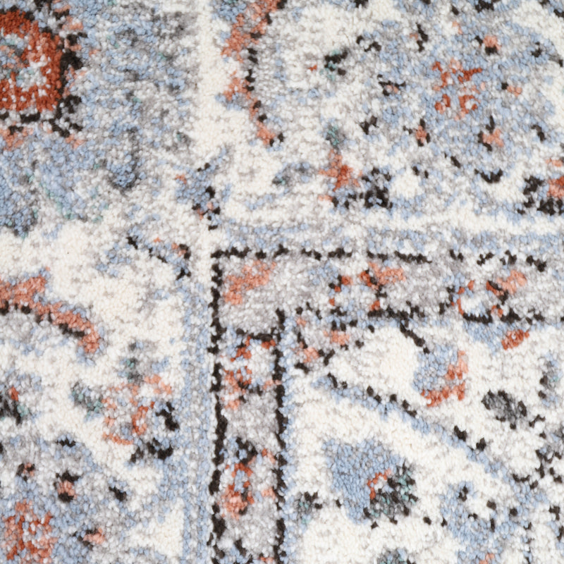 Tapis Style Persan Naïri L