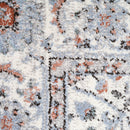 Tapis Style Persan Naïri M