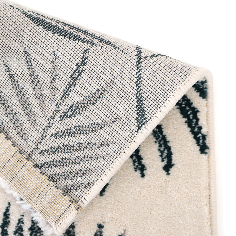 Tapis Sensaku - Miel