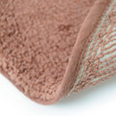 Tapis Sweet Pepa - Multicolor