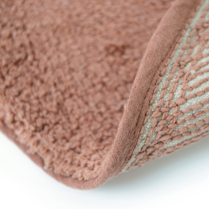 Tapis Sweet Pepa - Multicolor