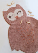 Tapis Sweet Pepa - Multicolor