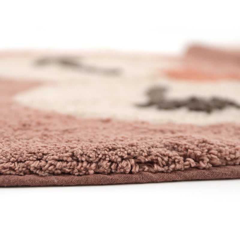 Tapis Sweet Pepa - Multicolor