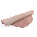 Tapis Sweet Pepa - Multicolor