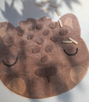 Tapis Sören - Multicolor