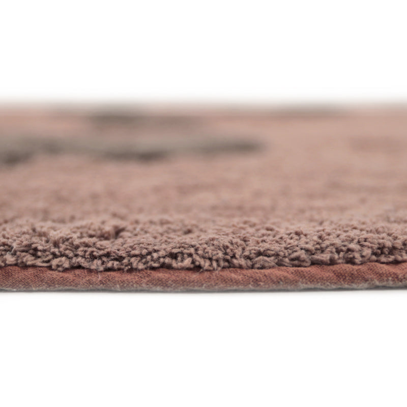 Tapis Sören - Multicolor