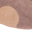 Tapis Sören - Multicolor