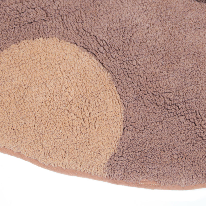 Tapis Sören - Multicolor