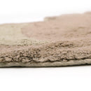 Tapis Olsen - Multicolor