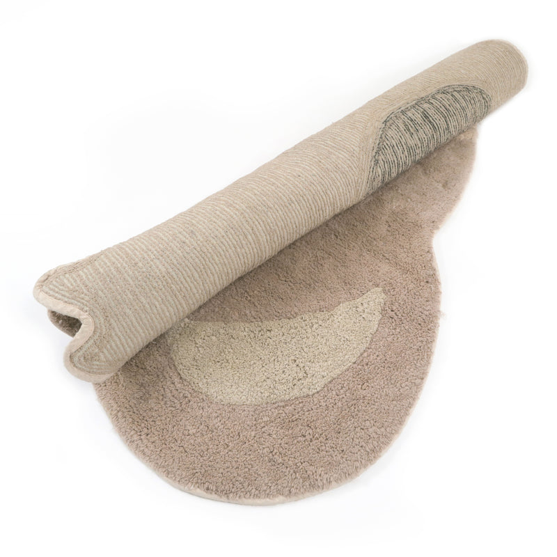 Tapis Olsen - Multicolor