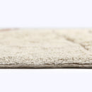 Tapis Serena - Multicolor
