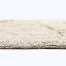 Tapis Chambre Enfant Bohème Coton Lavable Serena