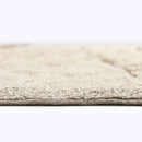 Tapis Serena - Multicolor