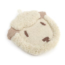 Décoration Murale Lolho - Multicolor