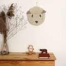 Décoration Murale Lolho - Multicolor