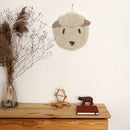 Décoration Murale Lolho - Multicolor