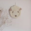 Décoration Murale Lolho - Multicolor