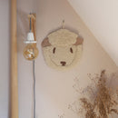 Décoration Murale Lolho - Multicolor