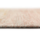 Tapis Chambre Enfant Coton Kirthy Nude