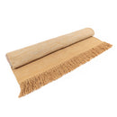 Tapis Chambre Enfant Coton Kirthy Nude